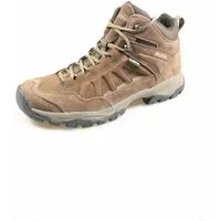 Meindl Nebraska L. MID GTX Winterstiefel