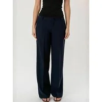 ITS MAY Chinohose ITS MAY Trouser Low