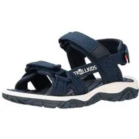 TROLLKIDS Kids Oslofjord Sandal Sandale
