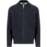 FYNCH-HATTON Strickjacke