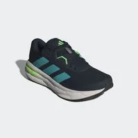 adidas Performance GALAXY 7 Laufschuh