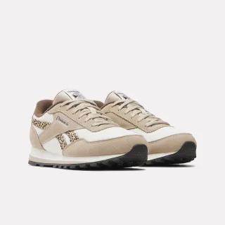 Reebok Classic Sneaker "CLASSIC AZ"