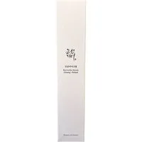 Beauty of Joseon Anti-Aging-Augencreme Revive Eye Serum Ginseng + Retinal