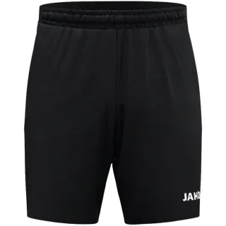 Jako Trainingsshort Dynamic 8570