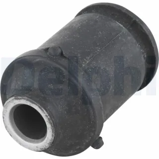 Delphi Querlenkerlager VW Caddy Golf Jetta Scirocco