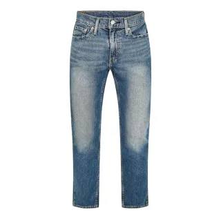 Levis - "514" Jeans für Herren (Zerbrochene Wege)