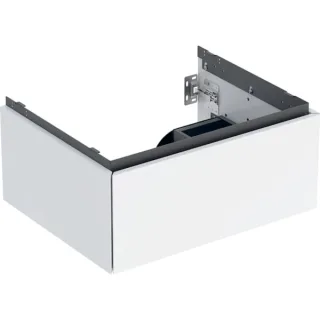 Geberit ONE Unterschrank für Waschtisch/-Platte 505071001