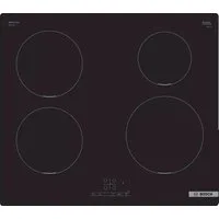 BOSCH Induktions-Kochfeld PUE611BB5E