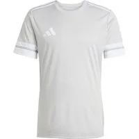 adidas Performance Fußballtrikot adidas Performance Squadra 25 Trikot Teamsport