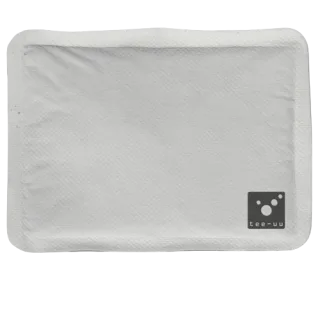 TEE-UU THERMO PAD 10er Set