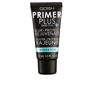 Primer Plus+ Base Plus Hydration 30 ml