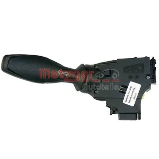 Metzger Blinkerschalter Ford Fiesta VI 1.25 1.6 TDCi 1.4 TDCi 1.6 TDCi
