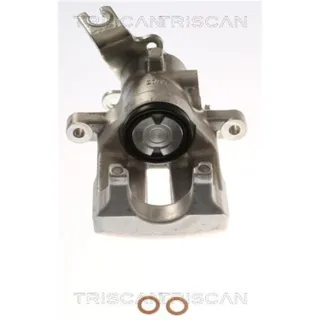 Triscan Bremssattel hinten links Toyota Avensis T22