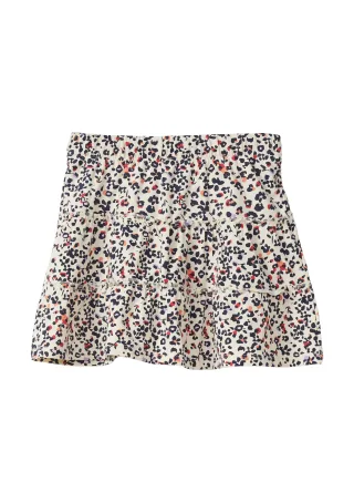 s.Oliver - s.Oliver 2178456 WHITE WHITE - Gr. - 122