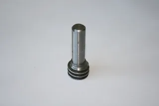 ELMAG Schnecken-Antriebswelle Nr. 13 - 9106176
