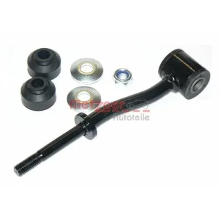 Metzger Stabilisator vorne Cherokee