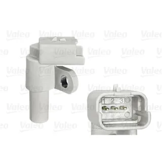 Valeo Sensor f?r Nockenwellenposition Citroen Fiat Ford Mazda Mini Peugeot Suzuki Volvo