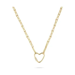 CHRIST Kette 89185963