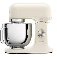 KENWOOD Küchenmaschine