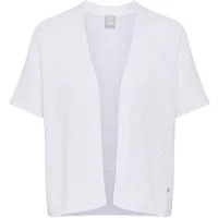 Thomas Rabe Strickjacke