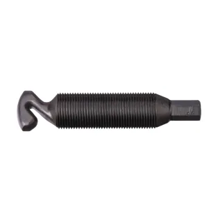 Rothenberger Ersatz - Aushalshaken 1 Zoll - 1300005062