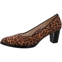 Ara Orly High-Heel-Pumps
