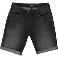 CARS JEANS Jeansshorts CALIFORNIA Den