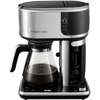 RUSSELL HOBBS Filterkaffeemaschine