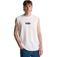 Billabong T-Shirt Since 73 Burleigh