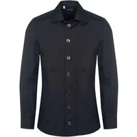 DOLCE & GABBANA Langarmhemd