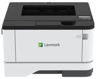 Lexmark MS431dw | 29s0110 | Drucker - s/w