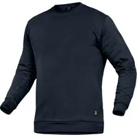 Leibwächter Sweater Classic-Line Unisex Sweater