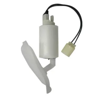 Hueco Kraftstoffpumpe Nissan Maxima 133486