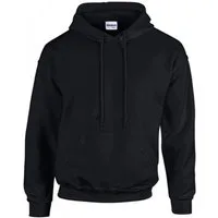 Gildan Kapuzenpullover Heavy Blend Hooded Sweatshirt / Kapuzenpullover