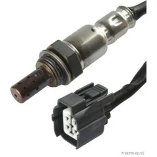 Jakoparts Lambdasonde nach Katalysator Honda Accord 6