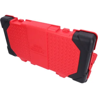 KS Tools Kunststoff-Leerkoffer für 958.0630 - 958.0630-99