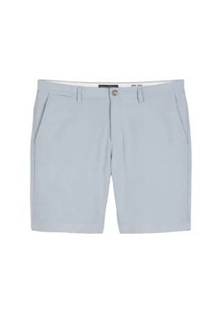 Marc OPolo Casual - Shorts - Salo blau - Gr. - 29