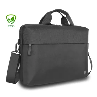 V7 Professional Eco-Friendly CTP16-ECO2 | ctp16-eco2 | Notebook-Tasche - Aktentasche