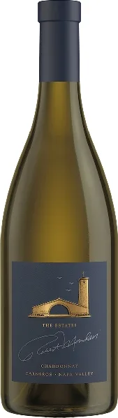 Robert Mondavi Carneros Chardonnay Reserve limitiert Jg. 2021