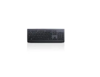 Lenovo Professional | 4x30h56874 | Tastatur - kabellos