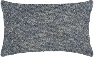 PAD Dekokissen "Murray" made in Europe