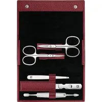 Zwilling Maniküre-Etui, 5 tlg.