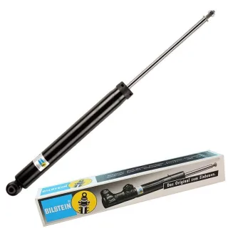 Bilstein Sto?d?mpfer B4 hinten Fiat Grande Punto Evo Opel Corsa D