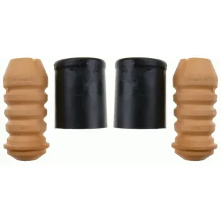 Sachs Staubschutzsatz f?r Sto?d?mpfer hinten Fiat Cinquecento Seicento Skoda Favorit