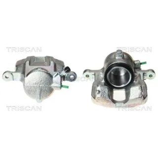 Triscan Bremssattel vorne links Mercedes A-Klasse W168 8170342916