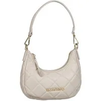 VALENTINO BAGS Handtasche Ocarina K45R, Schultertaschen
