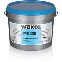 Wakol Parkettkleber Wakol MS 230