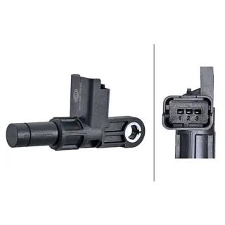 Hella Sensor f?r Nockenwellenposition Citroen DS Ford Peugeot