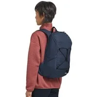 Jack Wolfskin Daypack SERENE