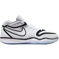 Nike Nike Performance G.T. Hustle 2 Herren Hallenschuh